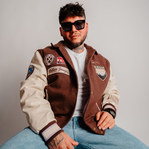 JUAN MORA