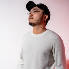 DJ TONY S