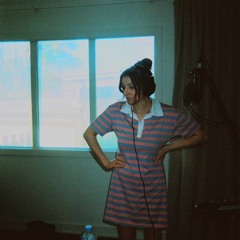 Liv Dangerously Adams