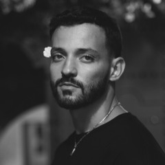 Azzouz