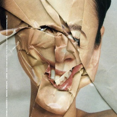 UNKNOWNFACE