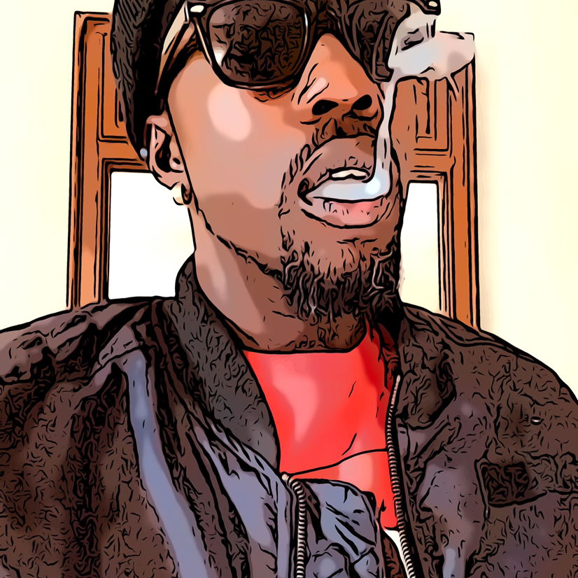 Clay-Z
