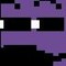 dismantled gamer