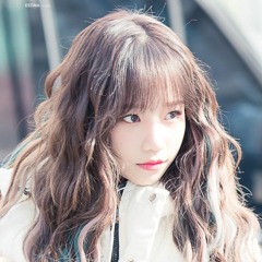 k8