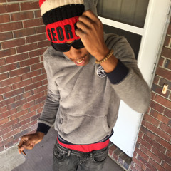 HateBlixk
