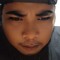 Triston Martinez