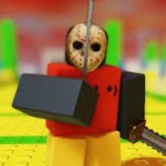 Jason