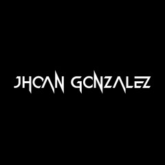 Jhoan Gonzalez DJ