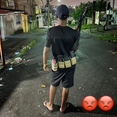 selva di🥋🔝❤️