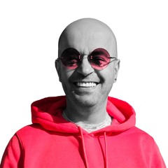 Babak Ghaderi
