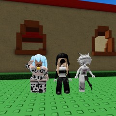 digiclones