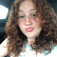 sarahhh