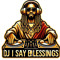 Djisayblessings