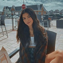 🧡Ava🧡