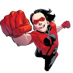 ko
