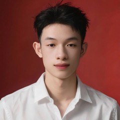 Tiến Đinh