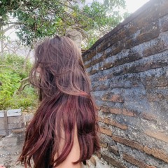Sophiazinha