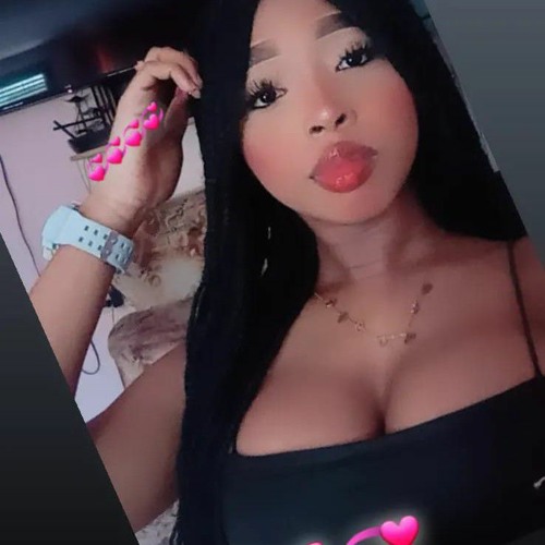 Stream Maria Alejandra music Listen to songs, albums, playlists for