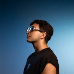 Mateo Tapia