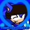 TheBlueRocket25