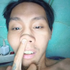 Bung.Mbel