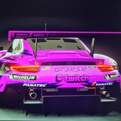 OliverRave