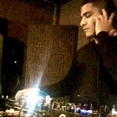 Mohamed Ashraf