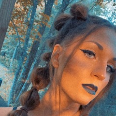 Liv Roseana