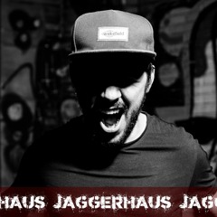 Jaggerhaus