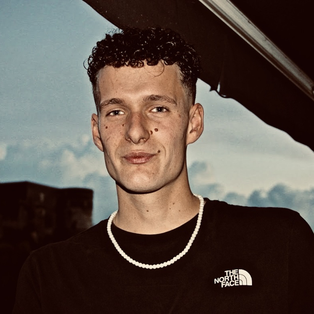 VKØW’s avatar