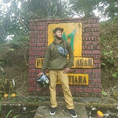 Indra Wijaya Saputra