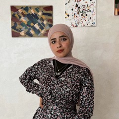 فُرقانْ
