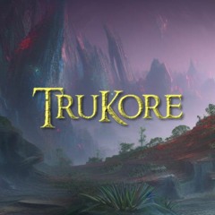 TruKore