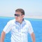 Ahmed Ghozal