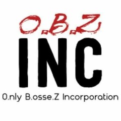 O.B.Z [INC] MUSIC