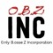 O.B.Z [INC] MUSIC