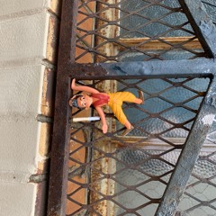 rrrrrrrrrrrrrrrrr7