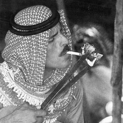 احمد