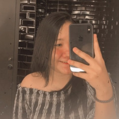 Rahmayati Ningsih Aruan