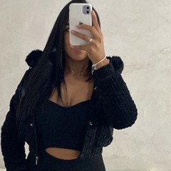 Giovana Dias
