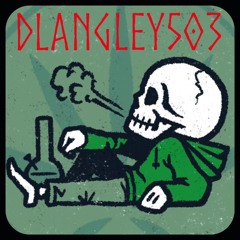 Dylan Stripes Langley