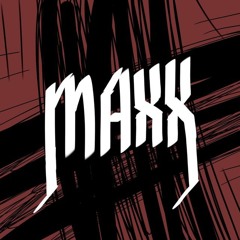 MaXX