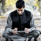 Wajeeh Ur Rehman