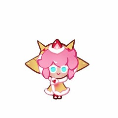 CLOWN