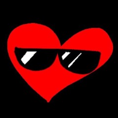 my oc cool sans tale