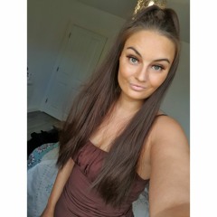 nikkykemp