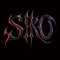 siko