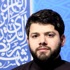 صفحة الشيخ حسن فقيه