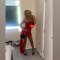 Hannie Marese