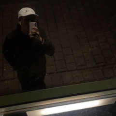 Archive/yaS